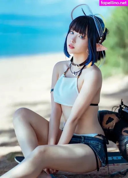 Sakuracyan OnlyFans Thumbnail #2qdK4DgXEe