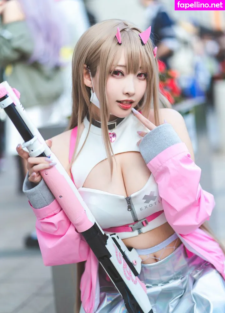 _sakuracyan_, sakuracyan_, å®®æœ¬æ¡œ Nude Leaked OnlyFans Photo #4bkshWAdzI