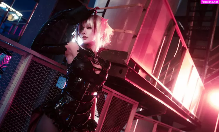 Sakuracyan OnlyFans Thumbnail #62WjbFojed