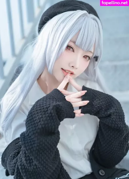 Sakuracyan OnlyFans Thumbnail #9eaoBYW5rg