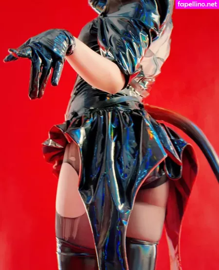 Sakuracyan OnlyFans Thumbnail #KFo8g3wiWE