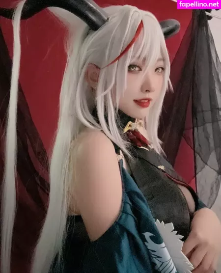 Sakuracyan OnlyFans Thumbnail #NKqY5f932r