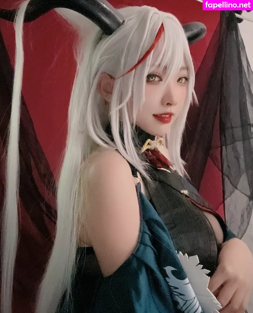 _sakuracyan_, sakuracyan_, å®®æœ¬æ¡œ Nude Leaked OnlyFans Photo #NKqY5f932r