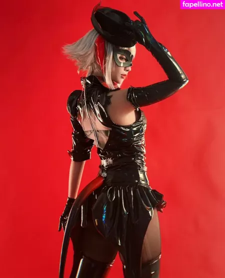 Sakuracyan OnlyFans Thumbnail #Q74dFShswh