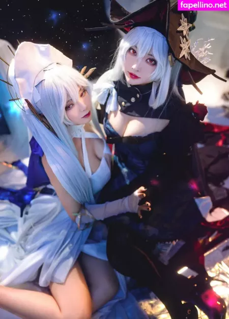 Sakuracyan OnlyFans Thumbnail #RQhtNLWOzT