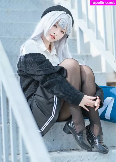 Sakuracyan OnlyFans Thumbnail #SPU03QiUGV