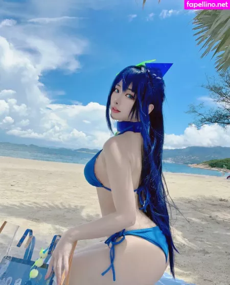 Sakuracyan OnlyFans Thumbnail #Zu0vhHfUIi