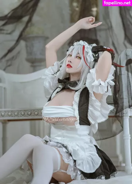 Sakuracyan OnlyFans Thumbnail #doiJH9MYcu