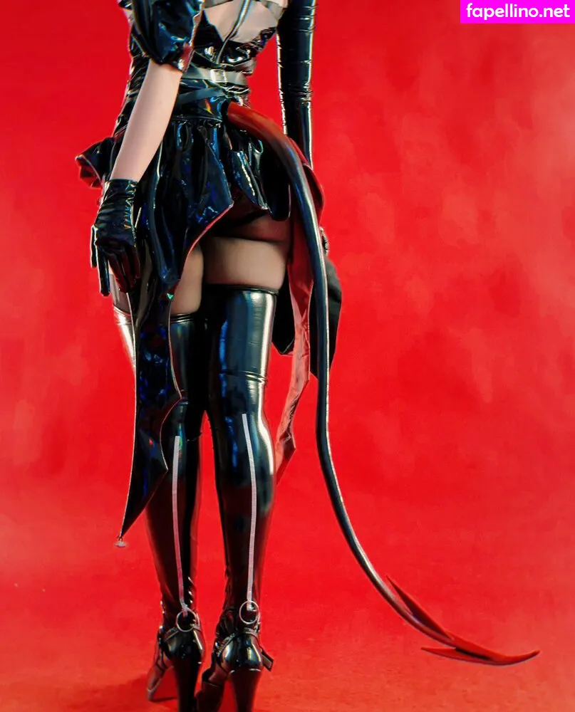 _sakuracyan_, sakuracyan_, å®®æœ¬æ¡œ Nude Leaked OnlyFans Photo #fJl34vyLyA