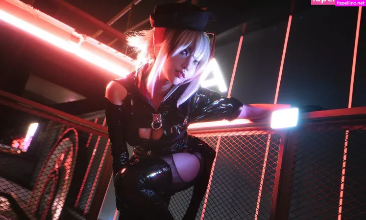 Sakuracyan OnlyFans Thumbnail #gZybaAZQgE