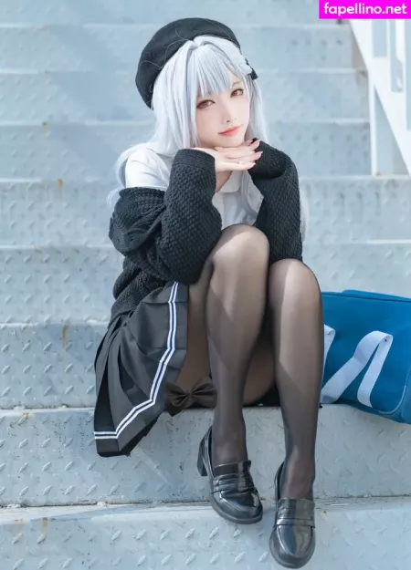 Sakuracyan OnlyFans Thumbnail #lLXbGCL9hX