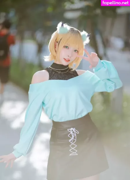 Sakuracyan OnlyFans Thumbnail #noos1rw9bc