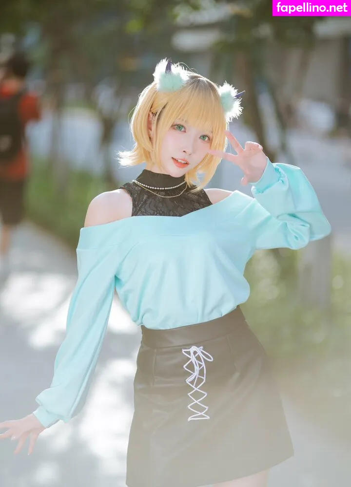 _sakuracyan_, sakuracyan_, å®®æœ¬æ¡œ Nude Leaked OnlyFans Photo #noos1rw9bc