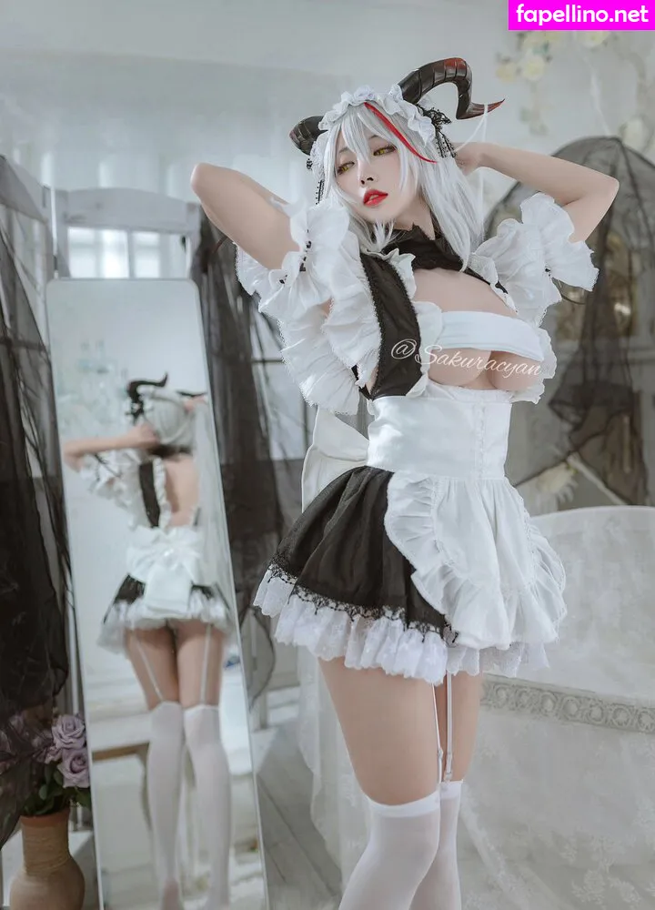 _sakuracyan_, sakuracyan_, å®®æœ¬æ¡œ Nude Leaked OnlyFans Photo #sMlGaiML48