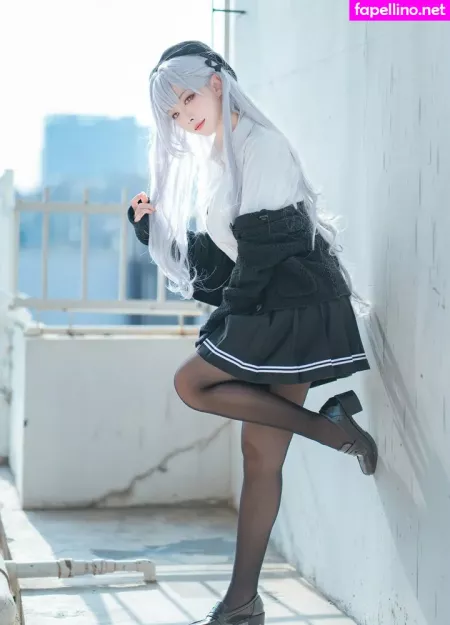 Sakuracyan OnlyFans Thumbnail #z9S1iYJpeT