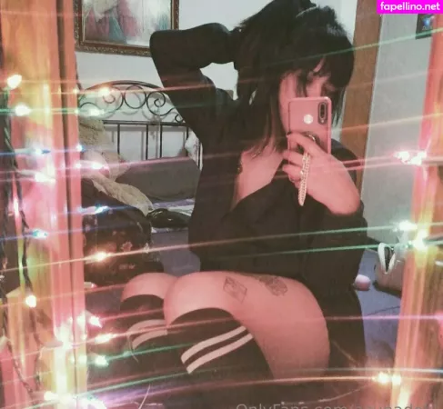 Sakuradoki OnlyFans Thumbnail #BVjiF5MZtJ