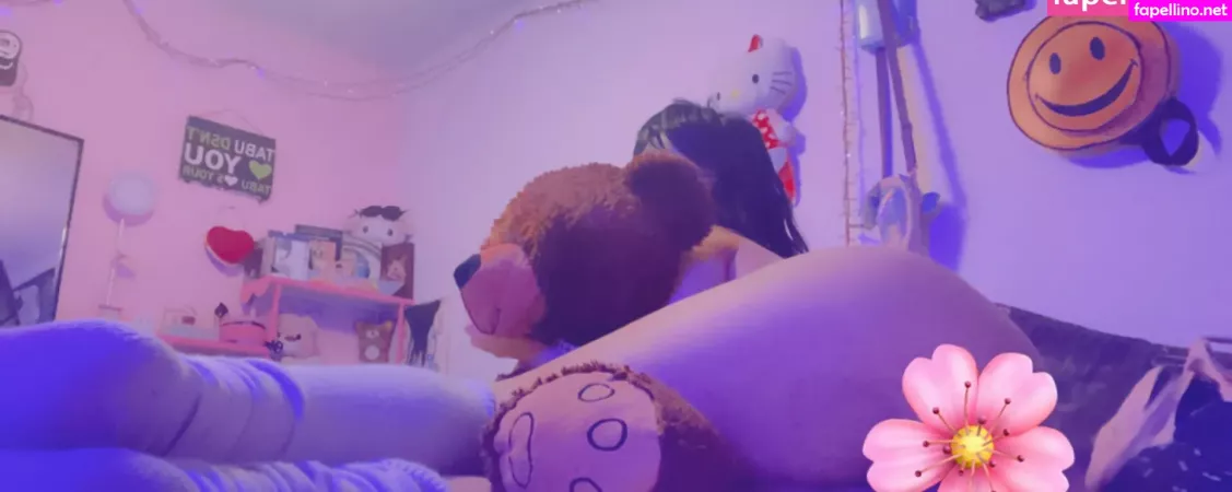 Sakuradoki OnlyFans Thumbnail #HDzBl2RC3I