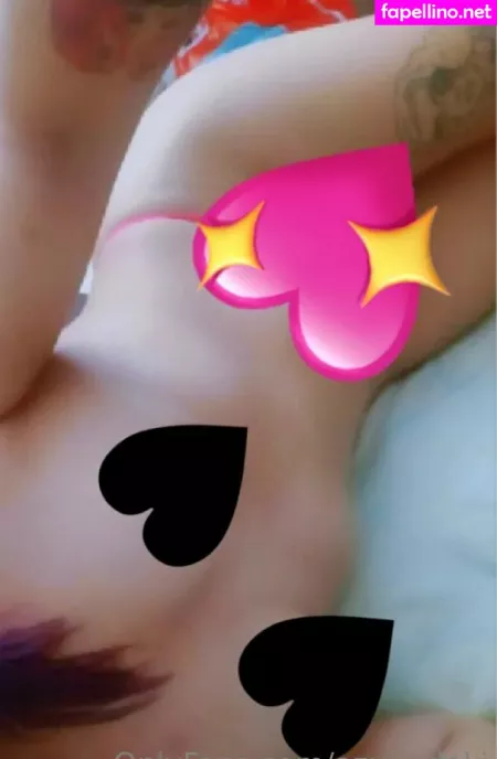 Sakuradoki OnlyFans Thumbnail #ImmRyTiQGS