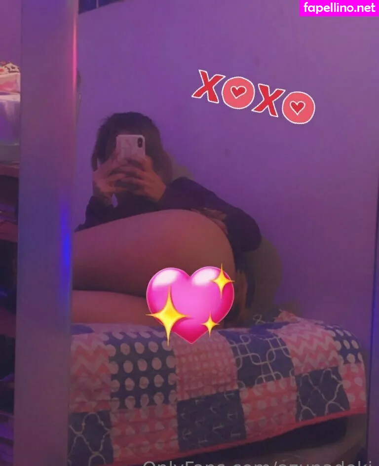 sakura_doki, sakuradoki Nude Leaked OnlyFans Photo #T6nkD7FDkB