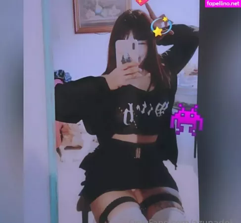 Sakuradoki OnlyFans Thumbnail #kk7NOWELUH