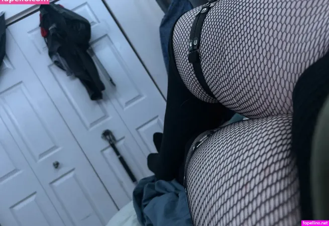 Sakuradragonpup OnlyFans Thumbnail #HQGpzMwSdS