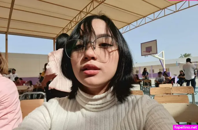 Sakurafishyy OnlyFans Thumbnail #4AxaLW4vSq