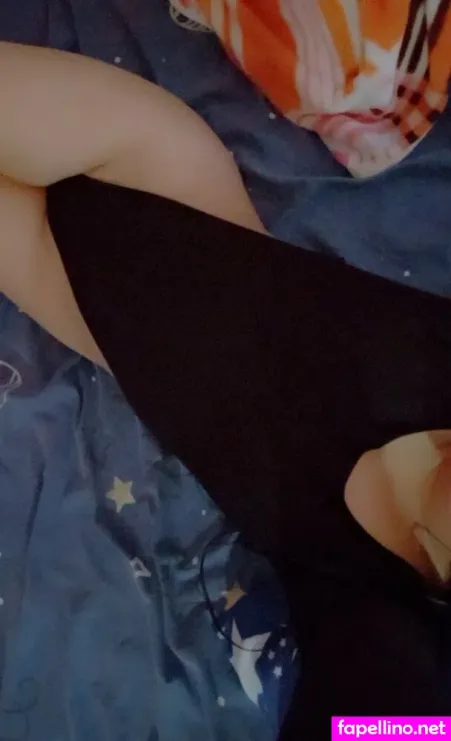 Sakurafishyy OnlyFans Thumbnail #A9XjKL0499