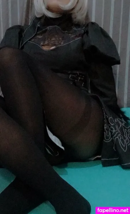 Sakurafishyy OnlyFans Thumbnail #IXTnmjyFDV