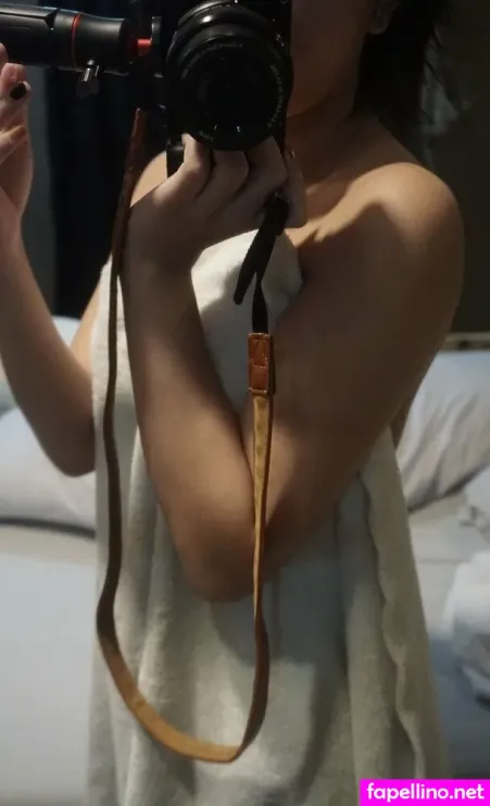 Sakurafishyy OnlyFans Thumbnail #NFRHrLUlj3