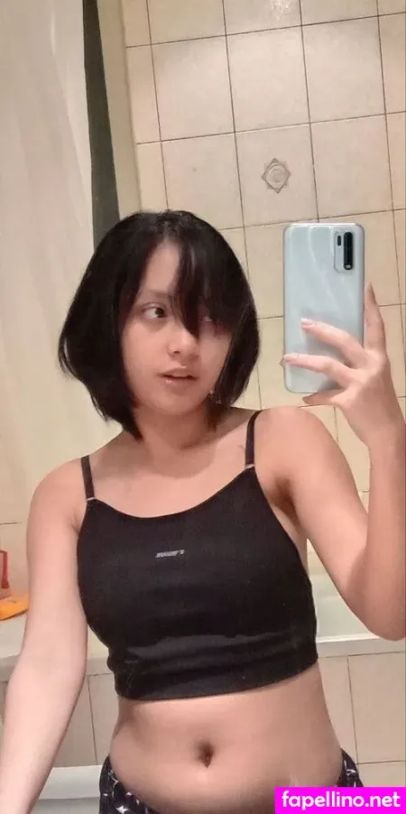 Sakurafishyy OnlyFans Thumbnail #QGmKwUsjhX