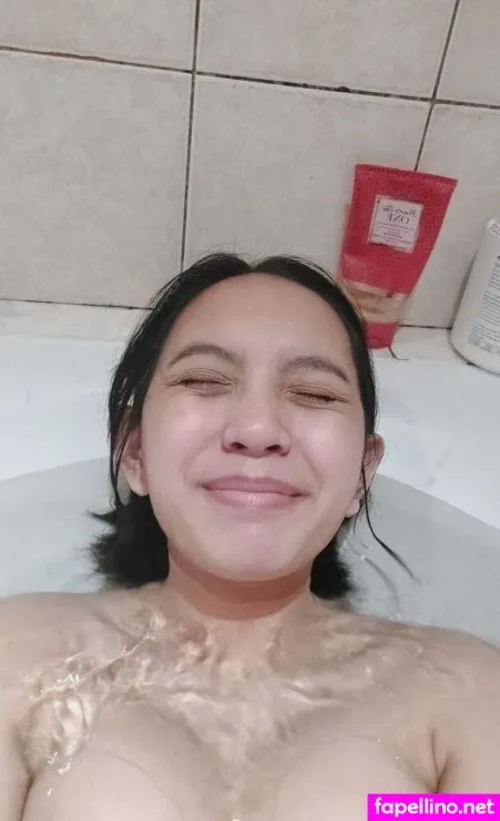 Sakurafishyy OnlyFans Thumbnail #UWqa7T7qL0