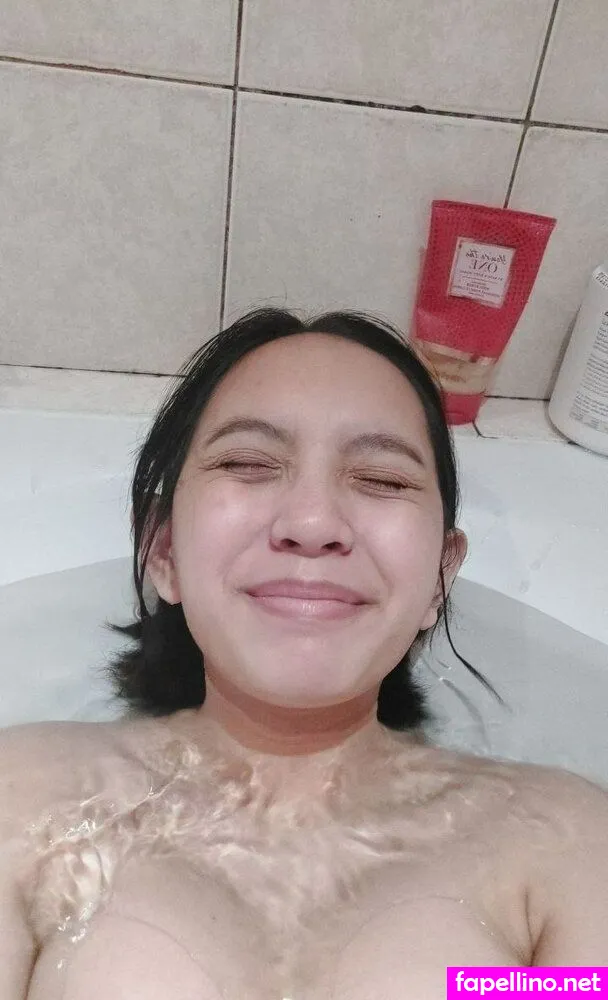 fishyyfish, sakurafishyy Nude Leaked OnlyFans Photo #UWqa7T7qL0