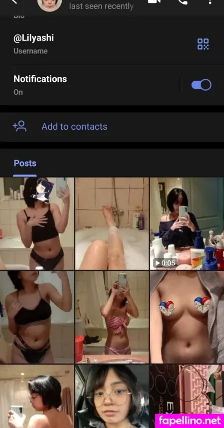 Sakurafishyy OnlyFans Thumbnail #UdbyKgJZNl