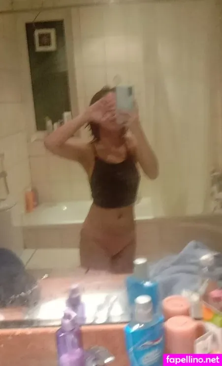 Sakurafishyy OnlyFans Thumbnail #bgZgo984Qp