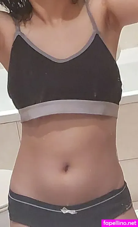 Sakurafishyy OnlyFans Thumbnail #c7fZcp6Iov