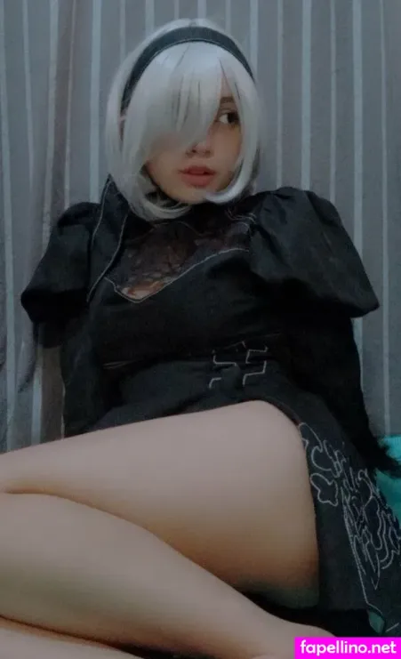 Sakurafishyy OnlyFans Thumbnail #cUh70RsWQi