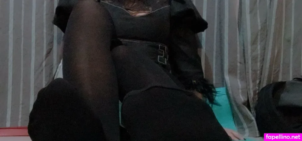 Sakurafishyy OnlyFans Thumbnail #hPBqCzDMNX