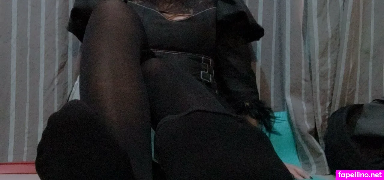 fishyyfish, sakurafishyy Nude Leaked OnlyFans Photo #hPBqCzDMNX