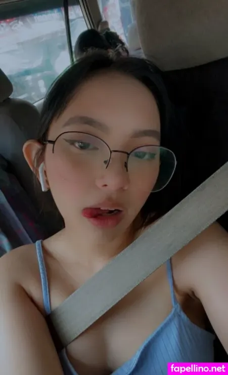 Sakurafishyy OnlyFans Thumbnail #mQelg5Rw1U