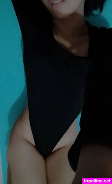 Sakurafishyy OnlyFans Thumbnail #oiK6yuZ9T6