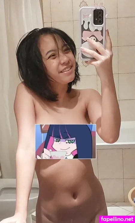 Sakurafishyy OnlyFans Thumbnail #pGHPt4WLIC