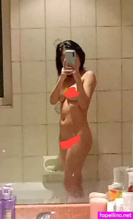 Sakurafishyy OnlyFans Thumbnail #qK2VhaSZ0R