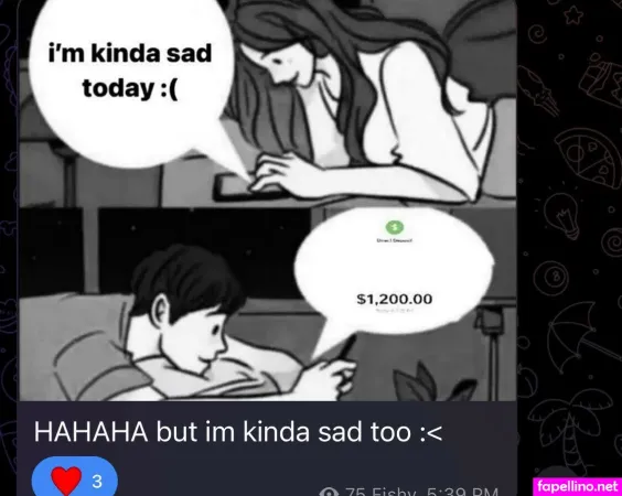 Sakurafishyy OnlyFans Thumbnail #sR6PcNTUMf