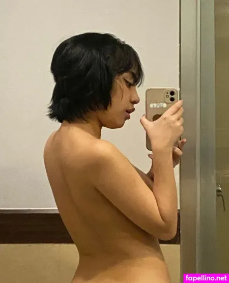 Sakurafishyy OnlyFans Thumbnail #sTEYLyQAqe