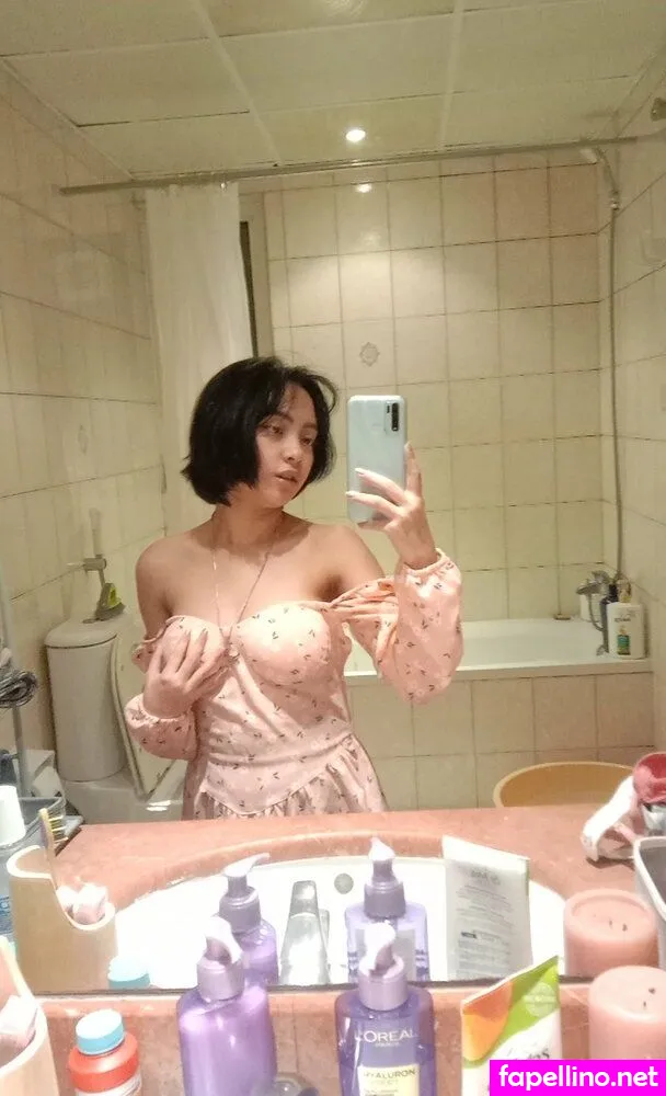 fishyyfish, sakurafishyy Nude Leaked OnlyFans Photo #syaP3enDrl