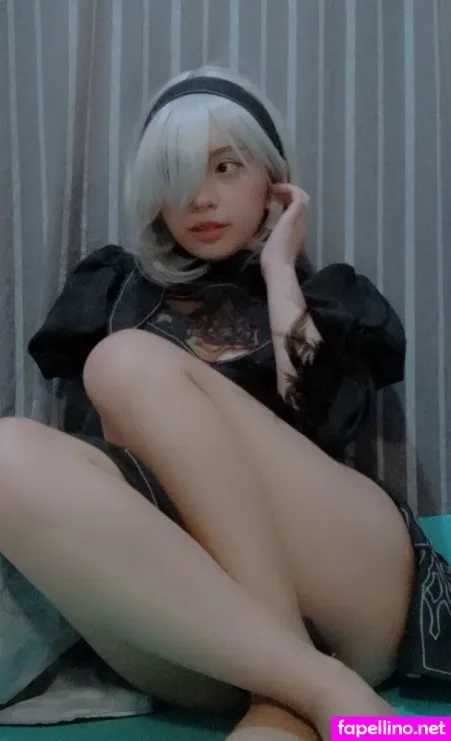 Sakurafishyy OnlyFans Thumbnail #tWOZ846uRX