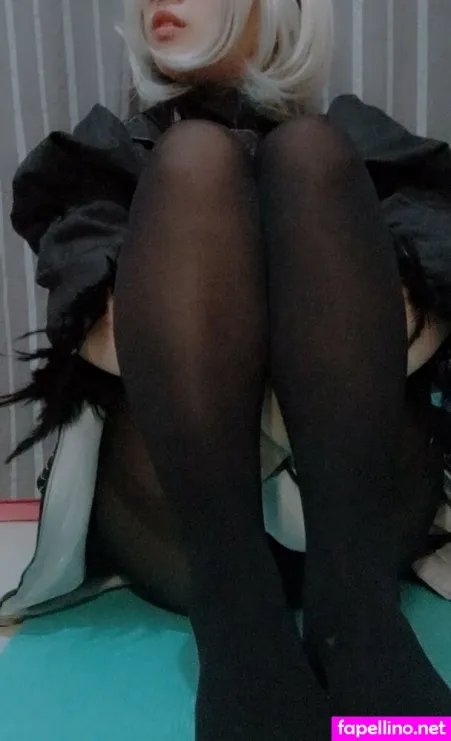 Sakurafishyy OnlyFans Thumbnail #wV81goD6xn