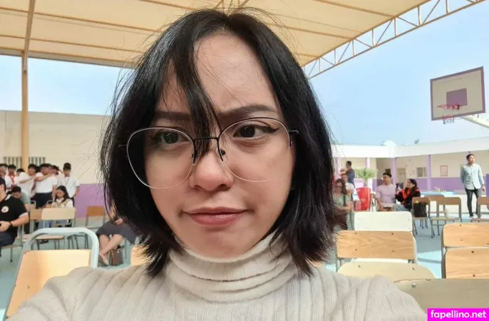 Sakurafishyy OnlyFans Thumbnail #xj7r8aQj8h