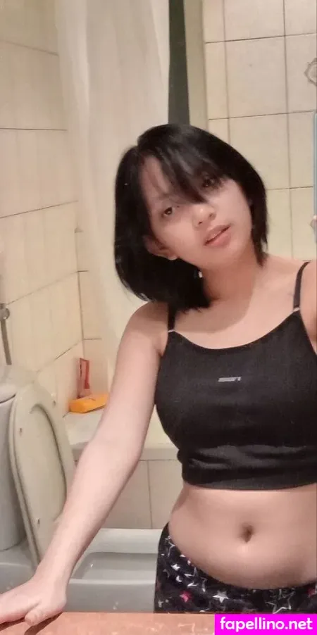 Sakurafishyy OnlyFans Thumbnail #ySlWHpDd5e