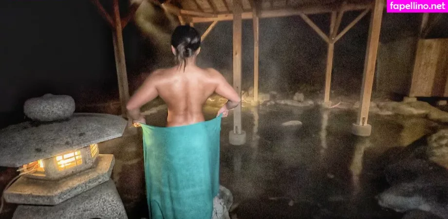 Sakurafit OnlyFans Thumbnail #NXQQ7Wrunw